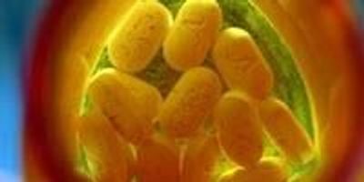 New Clinical Protocol after General Surgery Cuts Opioid Prescribing in Half