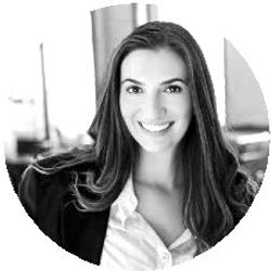 Photo portrait of emily-newton