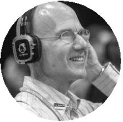 Jonathan Klane, MSEd, CIH, CSP, CHMM, CIT