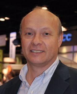 oleg-bess-media-photo