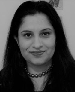 Monika Lamba, MD, PhD