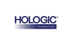 Hologic