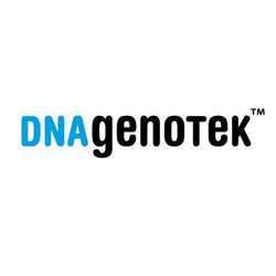 DNA Genotek