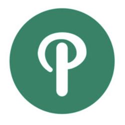 Puritan Medical Products