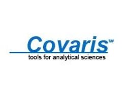 Covaris