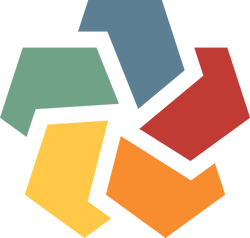 Indigo Bio Automation