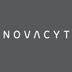 Novacyt Group