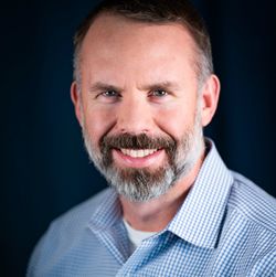 Robert Scoggins, MD, PhD