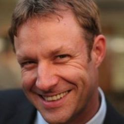 Thomas Moehring, PhD