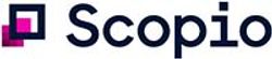Scopio Labs