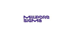 MilliporeSigma