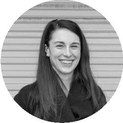 Photo portrait of MICHELLE DOTZERT, PHD