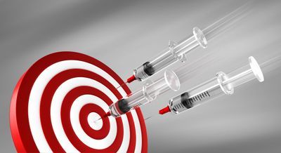Precision Medicine