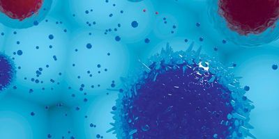 Biomarkers