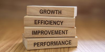 Clinical Lab Business Management