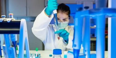 Thermo Fisher Real-Time PCR Trwnds Image