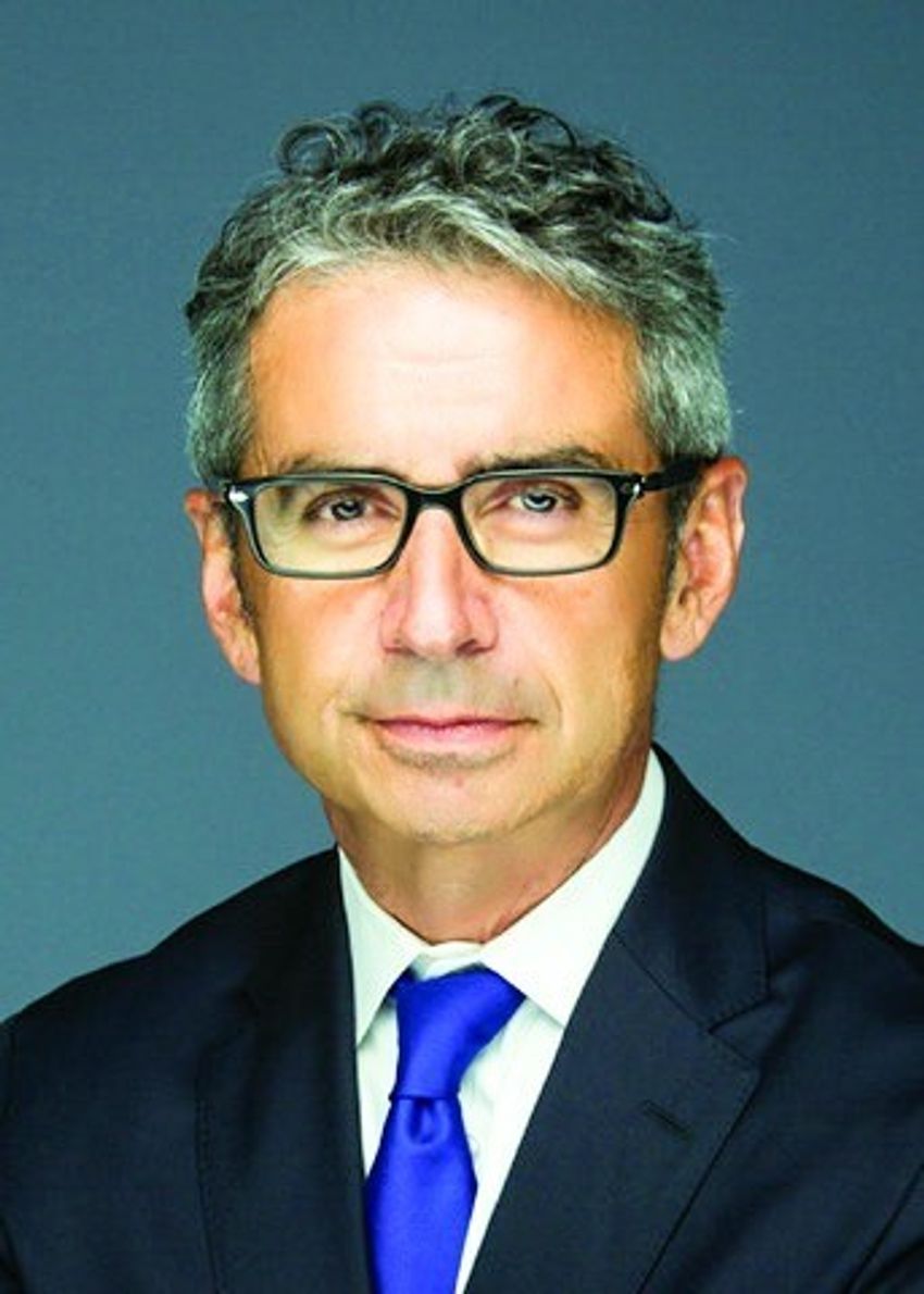 Khosrow Shotorbani