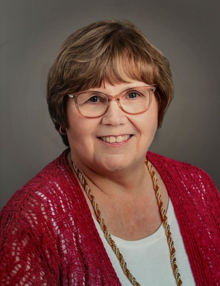 Nora Hess, MBA, MT(ASCP) Nora Hess, MBA, MT(ASCP)