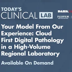 on-demand