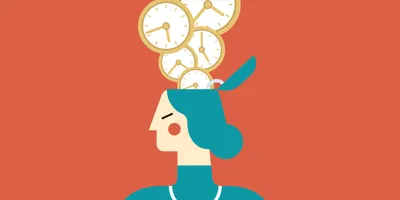 AI in revenue cycle management can improve efficiency in labs and save time
