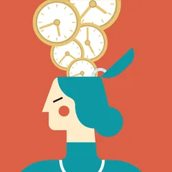 AI in revenue cycle management can improve efficiency in labs and save time