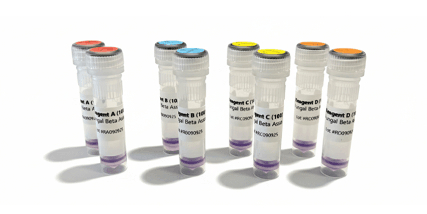 Blood sample vials for diagnostic testing innovation