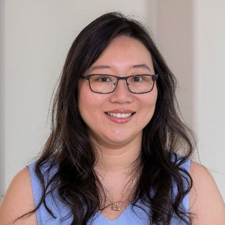 Jing Li