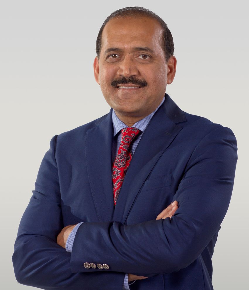 Dr. Ehsan