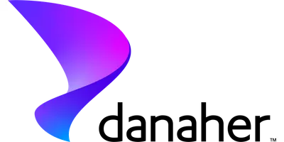 Danaher logo