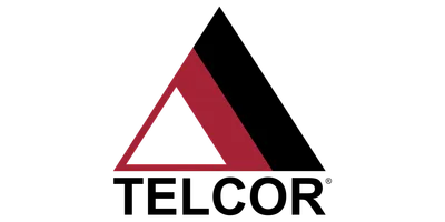 TELCOR