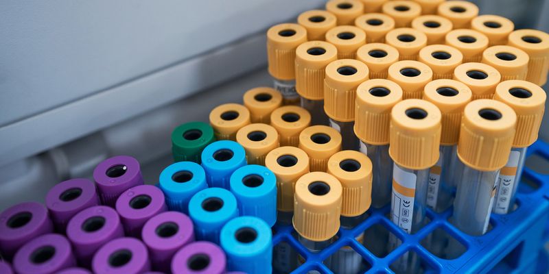 Florida Launches Whole Genome Sequencing Pilot for Newborn Screening ...