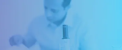 Webinar