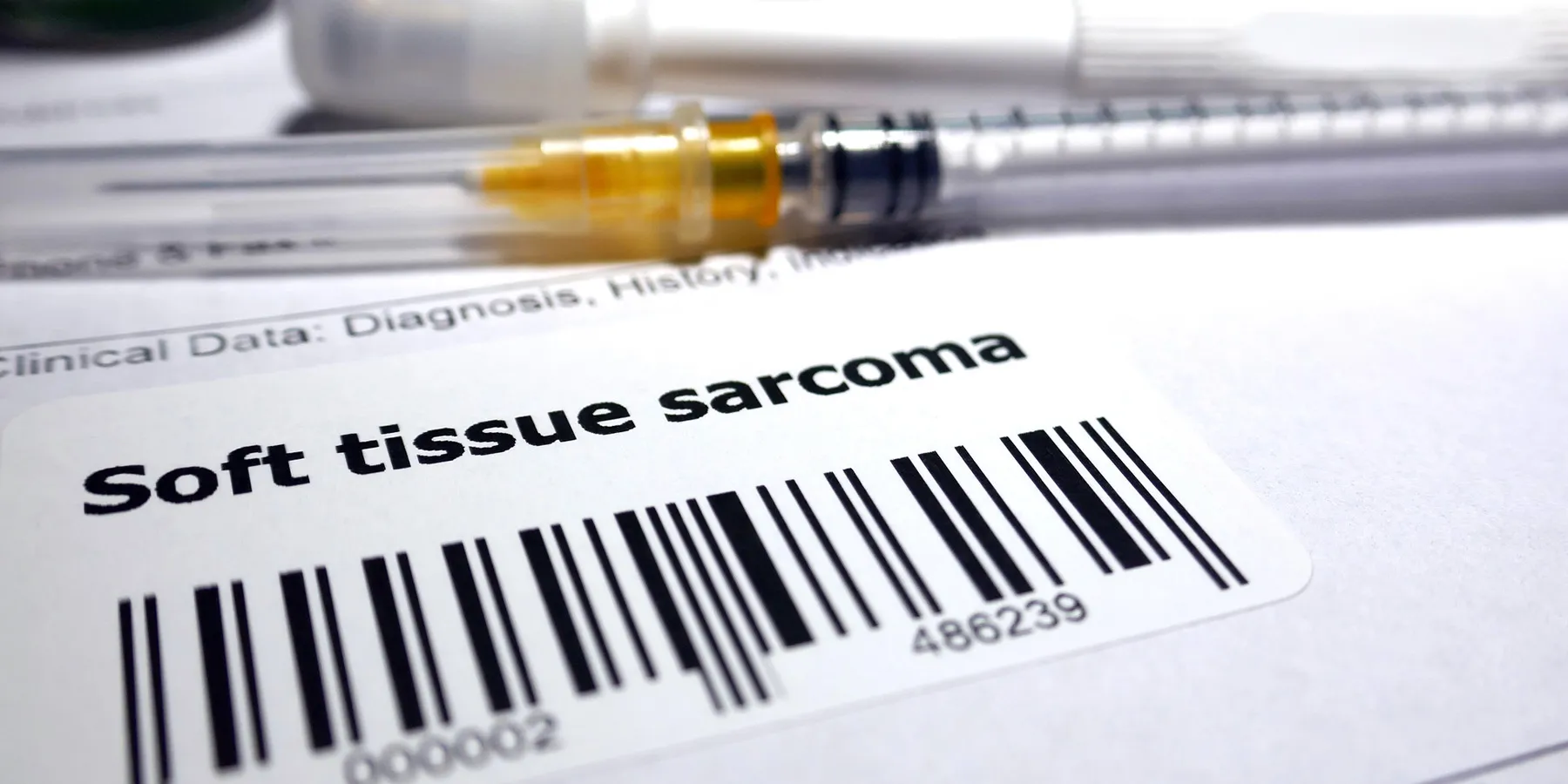 Epigenetic therapies are a new class of drugs that focus on modifying the activity of genes without changing the underlying DNA sequence.