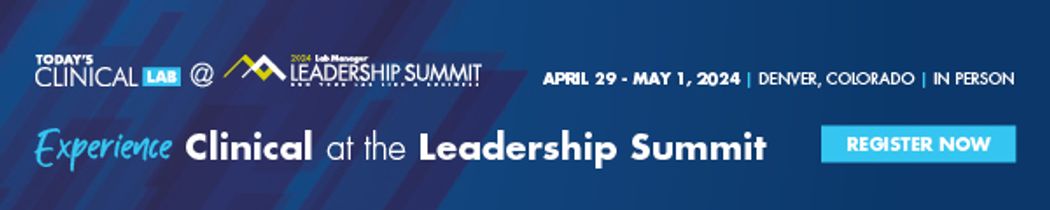 LM Summit