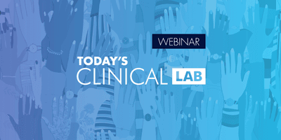 Searching for Sisterhood Webinar Image