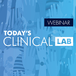 Searching for Sisterhood Webinar Image