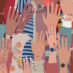 Searching for Sisterhood in Leadership