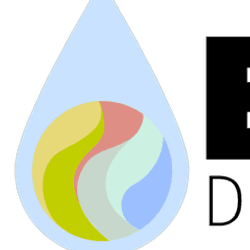 Evik Diagnostics