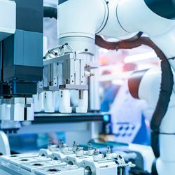 Enhance Your Lab S Blood Smear Analysis With Digital Microscopy