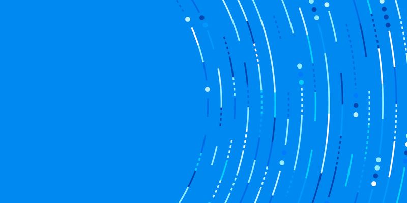 Procurement & Vendor Alignment | Today's Clinical Lab