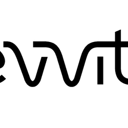 Revvity Logo