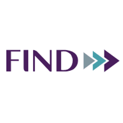 Find Logo
