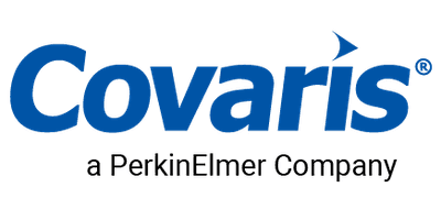covaris logo