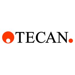 Tecan