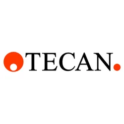 Tecan