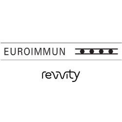 EUROIMMUN US