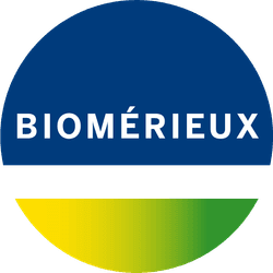 Biomerieux