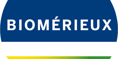 Bio Logo