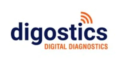 logo Digostics