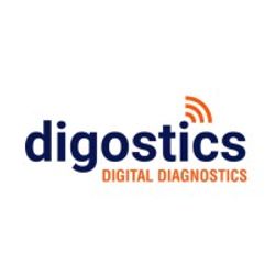 Digostics